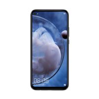 گوشی موبایل هوآوی مدلhuawei nova 5z  دو سیم کارت ظرفیت 64|6 گیگابایت